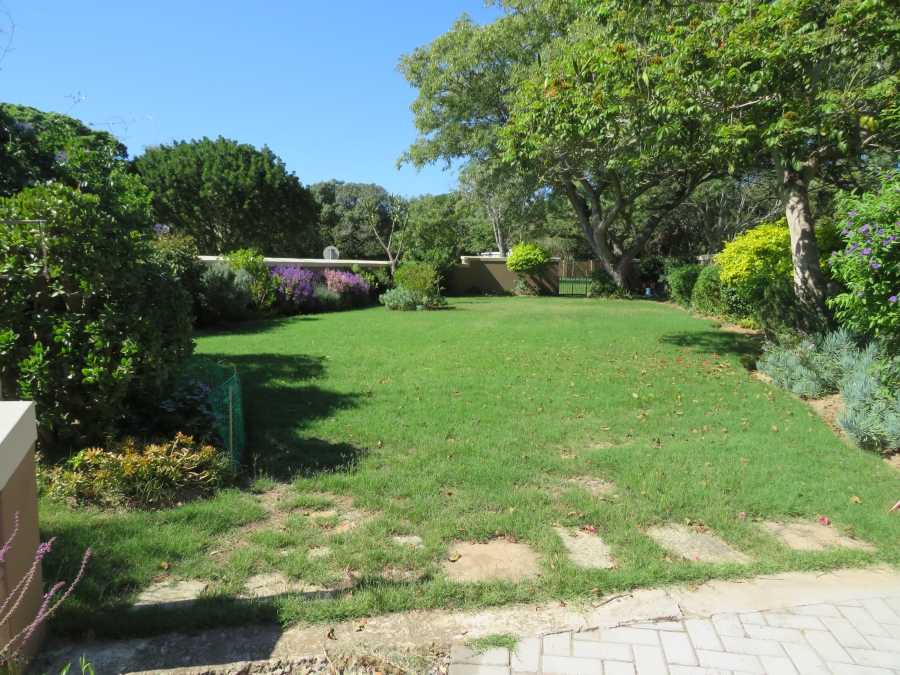 3 Bedroom Property for Sale in Riverview Water Front Estate Eastern Cape